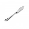 Нож для рыбы, нержавеющая сталь, Мондиал, Нытва. (M9-50)