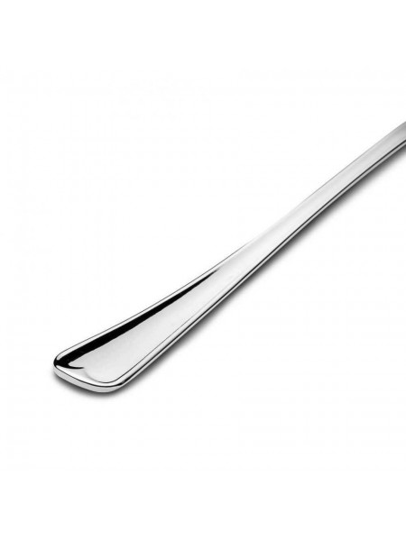 Нож для рыбы, нержавеющая сталь, Мондиал, Нытва. (M9-50)