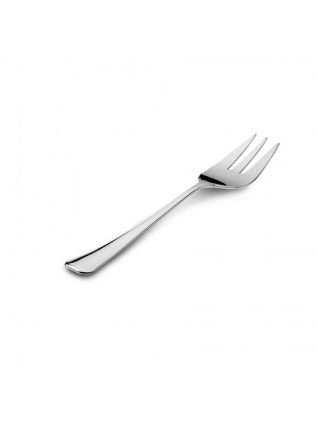 Вилка для раздачи рыбы, нержавеющая сталь, Мондиал, Нытва. (M9-51)