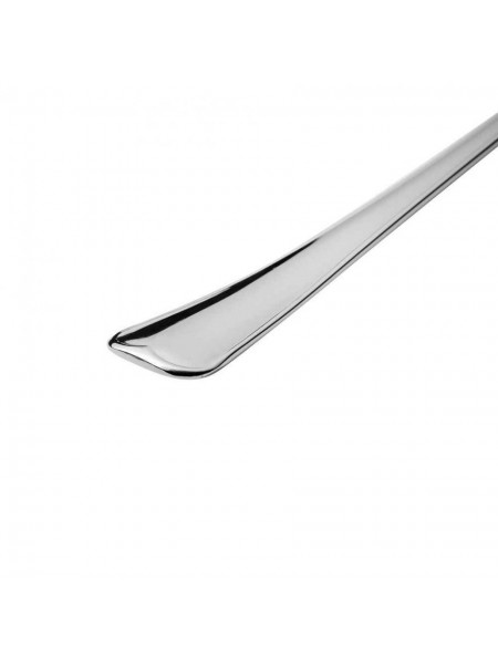 Вилка для раздачи рыбы, нержавеющая сталь, Мондиал, Нытва. (M9-51)