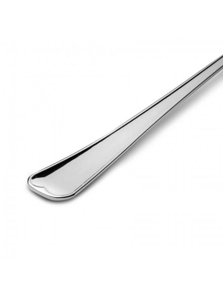 Нож для раздачи рыбы, нержавеющая сталь, Мондиал, Нытва. (M9-52)