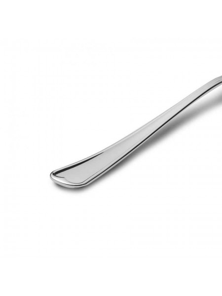 Вилка для пирожного, нержавеющая сталь, Мондиал, Нытва. (M9-55)