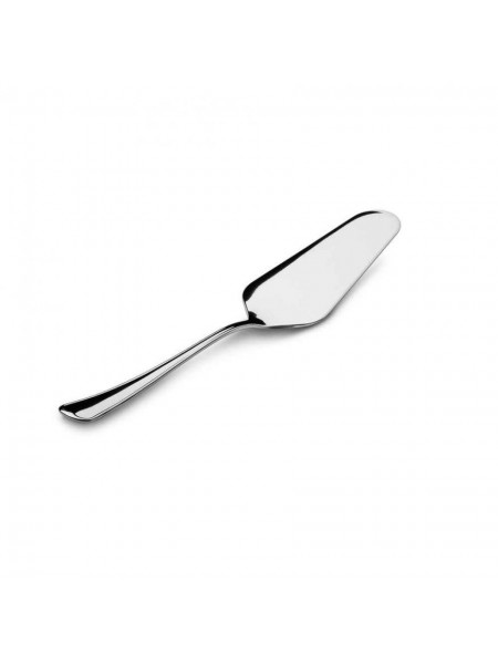 Лопатка большая для торта, нержавеющая сталь, Мондиал, Нытва. (M9-58)