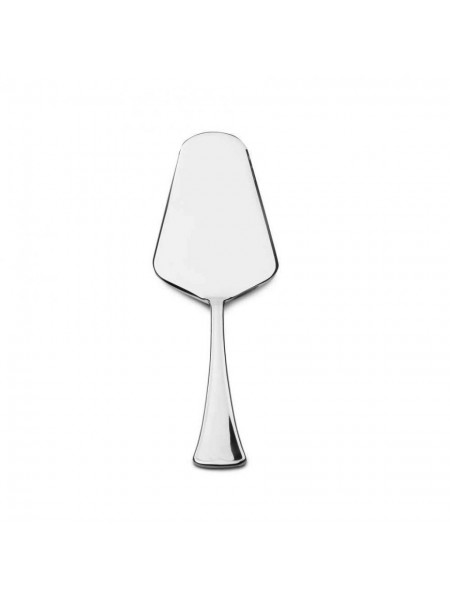 Лопатка большая для торта, нержавеющая сталь, Мондиал, Нытва. (M9-58)