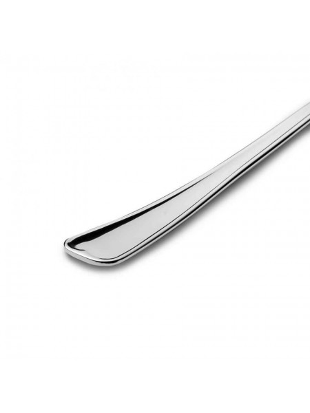 Вилка для лимона, нержавеющая сталь, Мондиал, Нытва. (M9-66)