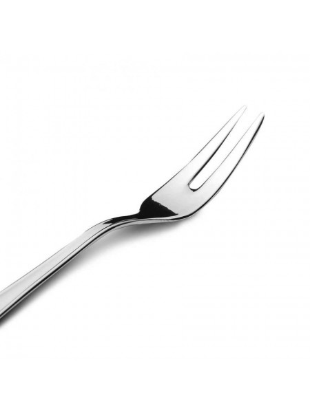 Вилка для лимона, нержавеющая сталь, Мондиал, Нытва. (M9-66)