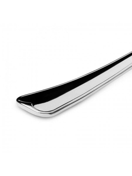 Ложка для соуса, нержавеющая сталь, Мондиал, Нытва. (M9-69)