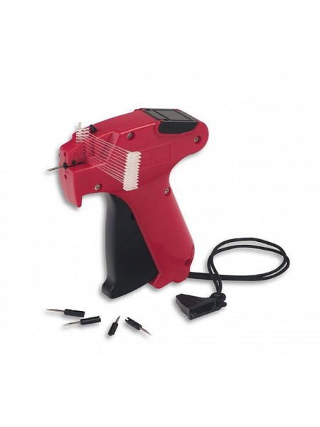 Игловой пистолет MTX-05F, тонкая игла, Motex. (MTX-05F)