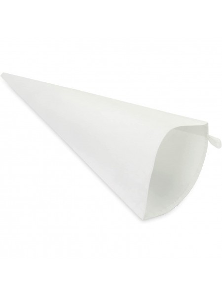 Мешок кондитерский многоразовый, 40 см, хлопок с покрытием, Henry. (PB-16)