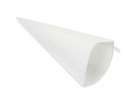 Мешок кондитерский многоразовый, 50 см, хлопок с покрытием, Henry. (PB-20)