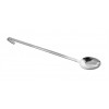 Ложка поварская соусная, L=38 см, нержавеющая сталь, Henry. (PSH-105S) (PSH-105S)