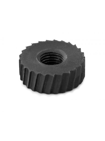 Запасная шестеренка к TCO-2, Henry. (TCO-2G)