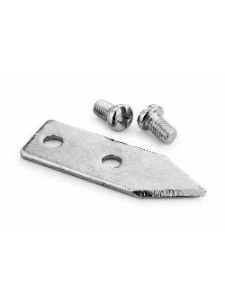 Запасное лезвие к TCO-1, Henry. (TCO-K)