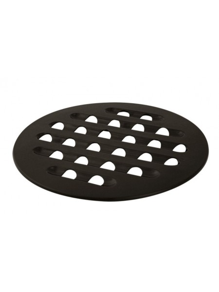 Набор посуды из нержавеющей стали, TalleR. (TR-11047)