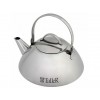 Чайник заварочный со съемным фильтром, объем- 1 л , TalleR. (TR-11345)
