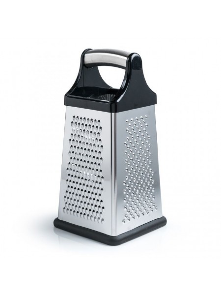Терка кухонная ручная для овощей и фруктов, TalleR. (TR-21910)