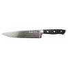 Бытовой кухонный поварской нож, лезвие-20 см, TalleR. (TR-22020)