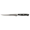 Нож филейный 15 см., для разделки рыбы бытовой, TalleR. (TR-22024)