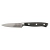 Нож кухонный поварской 9 см., используется для нарезки овощей и фруктов, TalleR. (TR-22025)