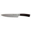 Бытовой кухонный поварской нож, TalleR. (TR-22046)