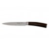 Универсальный кухонный поварской нож, используется для нарезки овощей и фруктов, TalleR. (TR-22048)