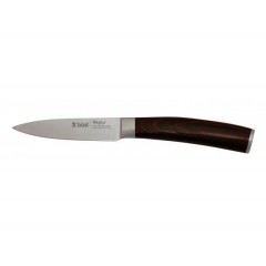 Нож кухонный для чистки овощей, TalleR. (TR-22049)