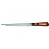 Универсальный кухонный поварской нож 20 см., используется для нарезки овощей и фруктов, TalleR. (TR-22067)