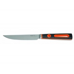 Универсальный кухонный поварской нож, используется для нарезки овощей и фруктов, TalleR. (TR-22068)