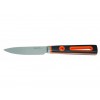 Нож 9 см., кухонный для чистки овощей, TalleR. (TR-22069)