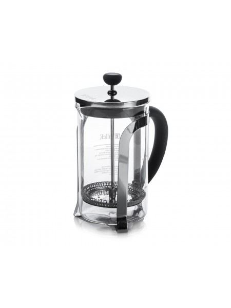 Френч пресс для чая, обьем-600 мл, TalleR. (TR-32307)