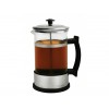 Френч пресс для кофе и чая, обьем-350мл, TalleR. (TR-32311)