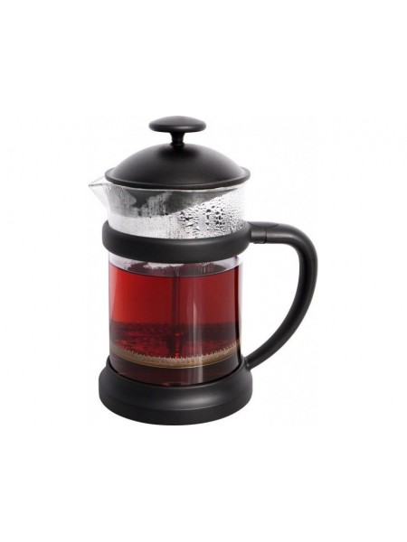 Френч пресс для кофе и чая, обьем-800 мл, TalleR. (TR-32317)
