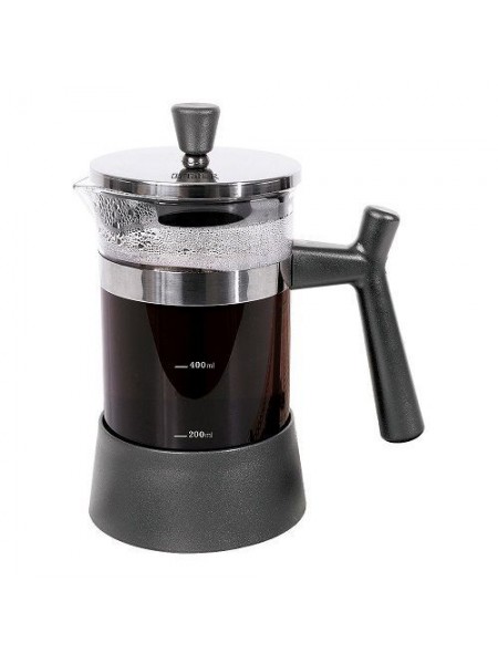 Френч пресс для кофе и чая, обьем-600 мл, TalleR. (TR-32319)