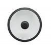 Крышка для сковороды, диаметр-22см, TalleR. (TR-38002)