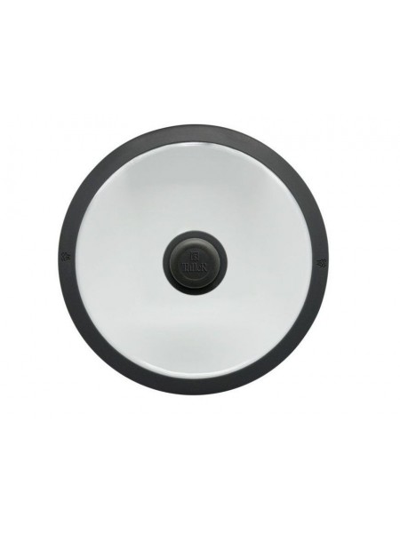 Крышка для сковороды, диаметр-24см, TalleR. (TR-38003)