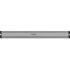 Кухонный магнитный держатель для ножей на стену, 40 см, TalleR. (TR-62503)