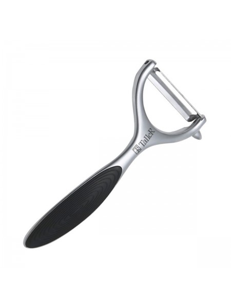 Овощечистка с поперечным лезвием, TalleR. (TR-65111) (TR-65111)