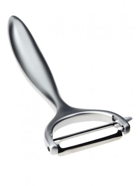 Овощечистка с поперечным лезвием, TalleR. (TR-65111) (TR-65111)