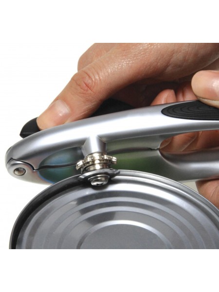 Консервный нож, TalleR. (TR-65113) (TR-65113)