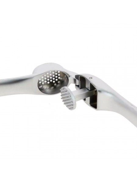 Пресс для чеснока, TalleR. (TR-65115)