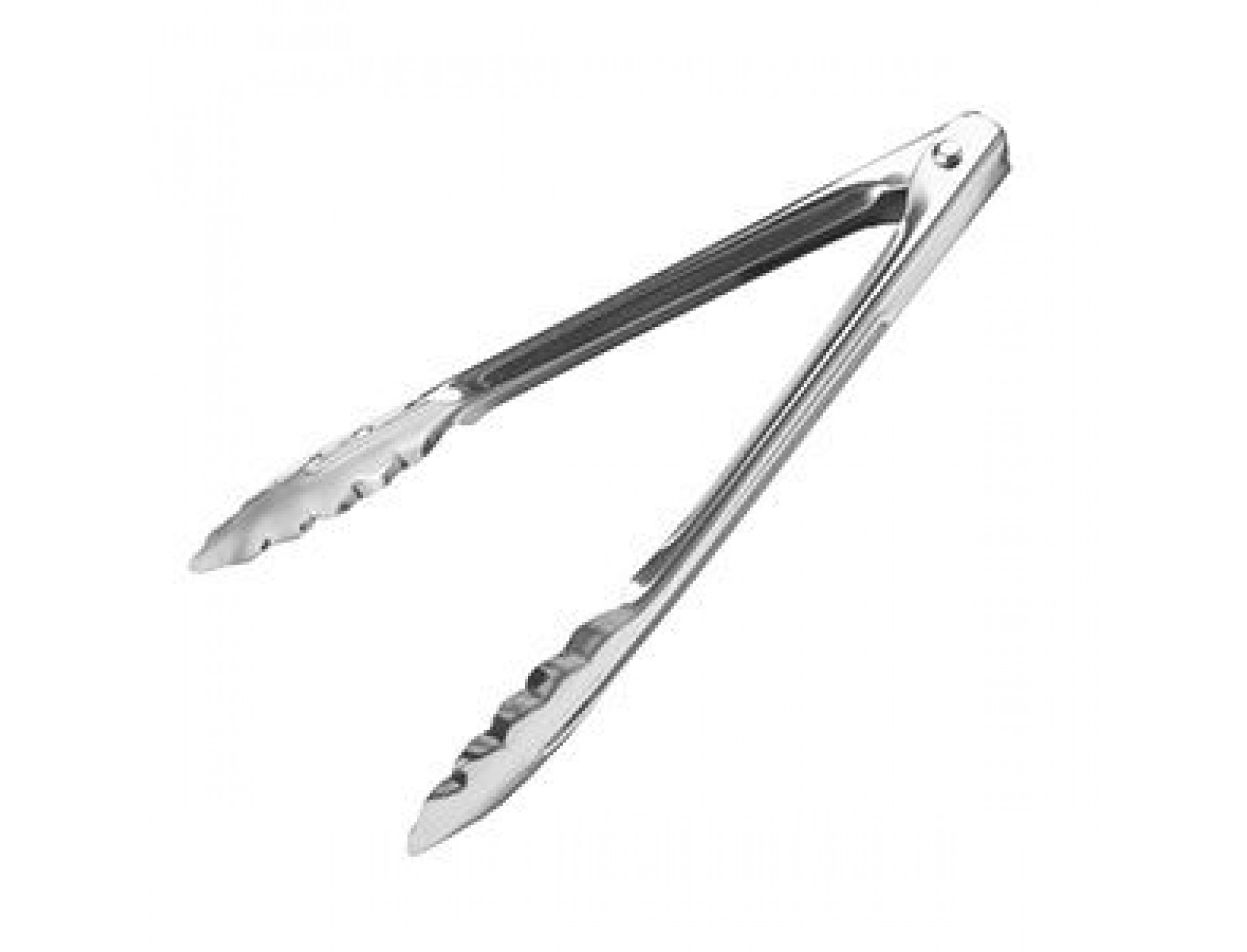 Щипцы мармитон силикон 25см. С312 щипцы. Щипцы кухонные gipfel 5724. Rm-045 щипцы нерж сталь. 903229 щипцы парагон, нержавеющая сталь.