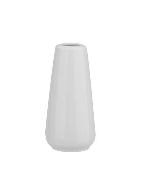 Ваза, 137 мм, ф.Принц, Башкирский фарфор. (ВАЗ 4.01)