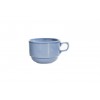 Чашка чайная, 250 мл, ф.Браво, Башкирский фарфор. (ИЧШ 30.250.А.В.)