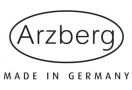Arzberg
