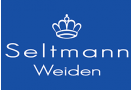Seltmann Weiden
