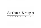 Arthur Krupp