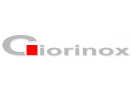 Giorinox