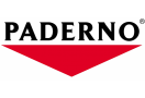 Paderno