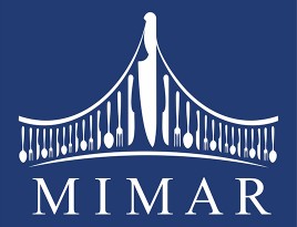 МИМАР МИМАР