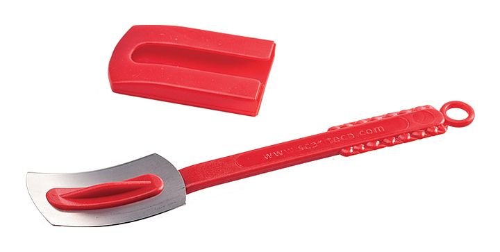 Couchie Cutters